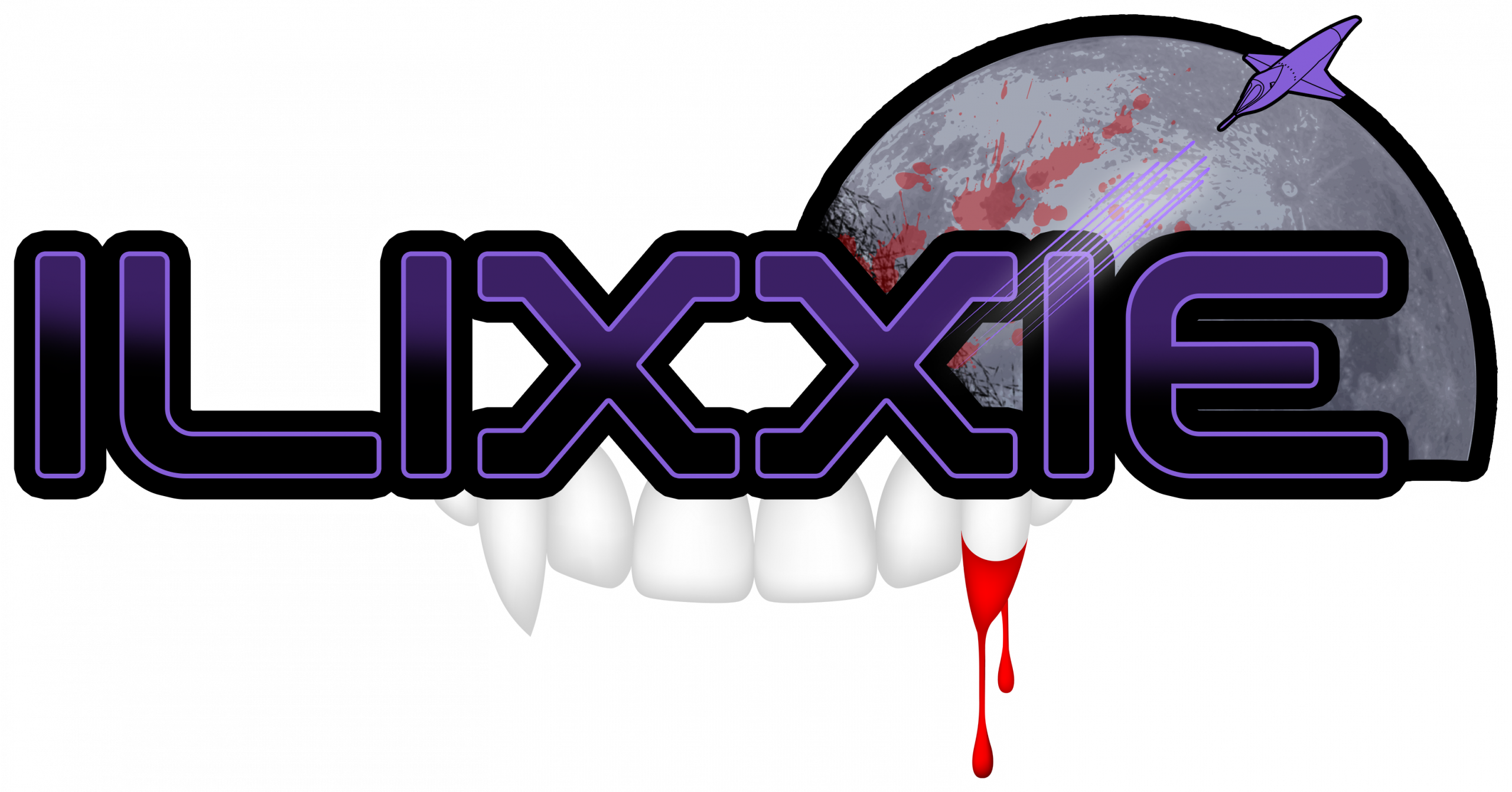 IlixxieVT